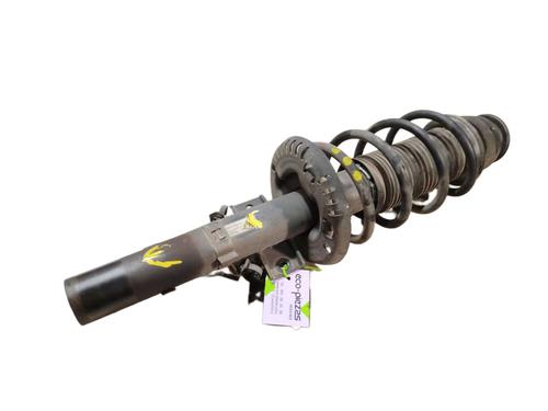 Used Right front shock absorber Right front shock absorber 38948997 38948997