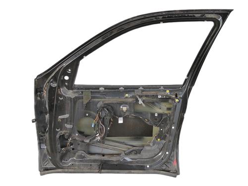 Right front door BMW X5 (E53) 3.0 d | BP10087539C3 