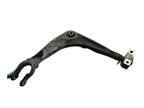 Right front suspension arm PEUGEOT 407 SW (6E_, 6D_)  | BP16821875M13 