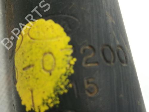 Right rear shock absorber KIA PICANTO I (SA) 1.1 CRDi | BP6261454M19 