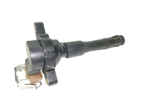 Used Ignition coil BMW 5 (E39) 528 i (193 hp) 9305007