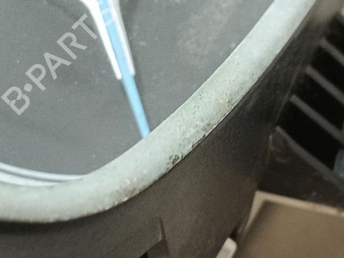 Instrument cluster FORD B-MAX (JK) 1.6 TDCi | BP10501954C47 