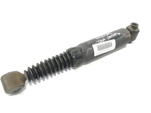 Right rear shock absorber PEUGEOT 206 CC (2D)  | BP8216982M19 
