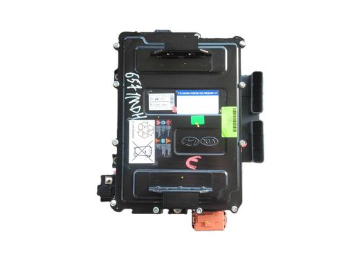 Used Battery Battery 38510195 38510195
