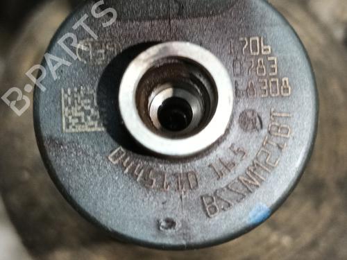 Injector OPEL ASTRA H (A04) 1.9 CDTI (L48) | BP30408272M100