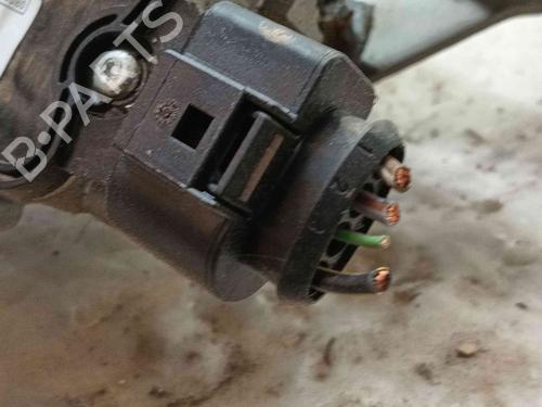 Front wiper motor FORD TRANSIT COURIER B460 MPV 1.5 TDCi | BP36798594M29 - Image 3