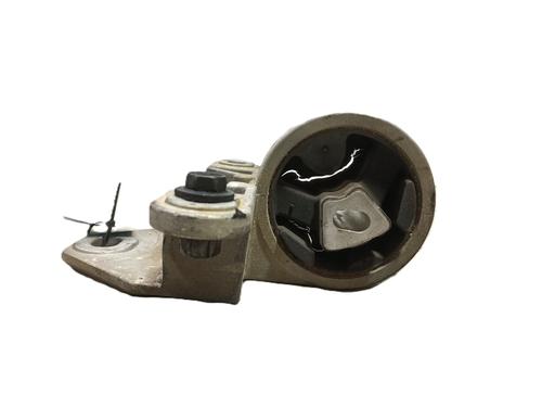 Engine mount CHRYSLER VOYAGER IV (RG, RS)  | BP23022894M89 