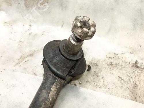 Other NISSAN TERRANO II (R20) 2.7 TDi 4WD | BP23041966O1