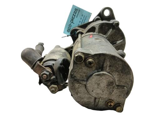 Starter KIA SPORTAGE SUV (K00) 2.0 TD 4WD | BP22730564M8 
