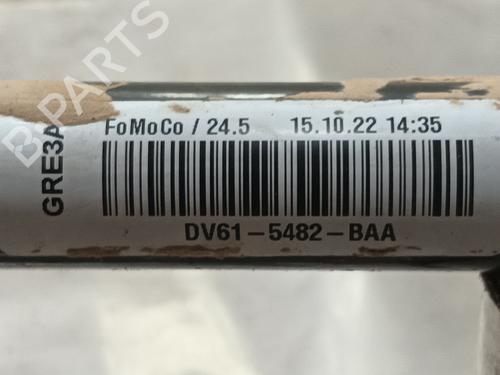 Anti roll bar FORD TRANSIT CONNECT V408 Box Body/MPV | BP35944319M96 - Image 2