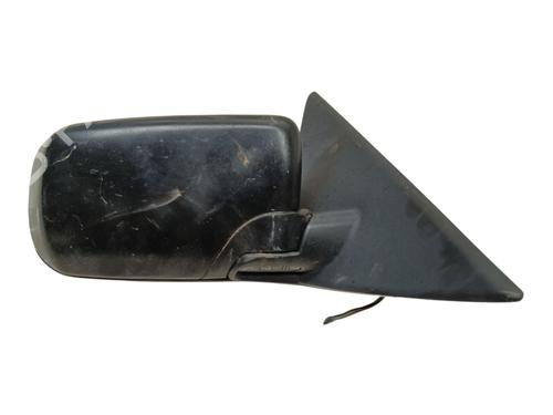 Right mirror BMW 3 Compact (E46) 320 td | BP33204569C27  - Image 6