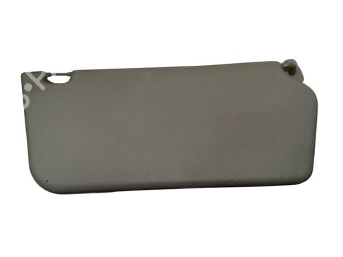 Left sun visor FORD TRANSIT V363 Bus (FAD, FBD) 2.0 EcoBlue RWD | BP36049793I1 - Image 4