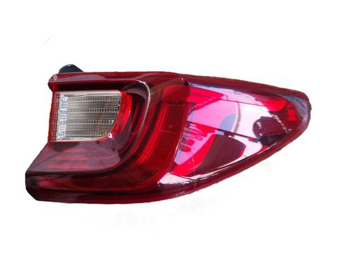 Used Right taillight Right taillight KIA STONIC (YB) 1.2 CVVT (84 hp) 39955263 39955263