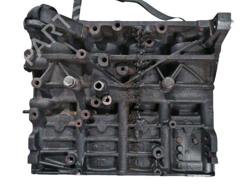 Other VW PASSAT B6 (3C2)  | BP25802034O1 