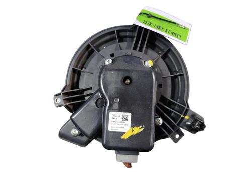 Heater blower motor TESLA MODEL 3 (5YJ3) EV AWD | BP39991619M62 - Image 4