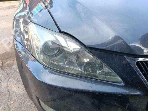Right headlight LEXUS IS II (_E2_) 220d (ALE20) | BP37024310C29 - Image 2