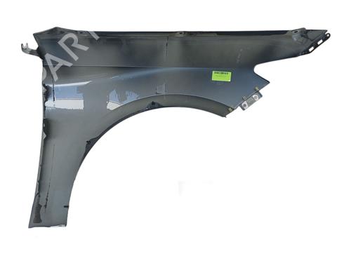Left front fenders SEAT LEON (KL1, KLG) 1.5 TSI | BP29863124C41