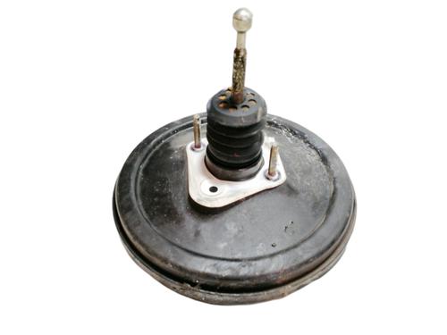 Servo brake ALFA ROMEO 147 (937_) 1.9 JTDM 8V (937.AXD1A, 937.AXU1A, 937.BXU1A) | BP12243883M42 