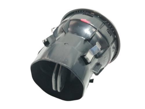 Air vent MERCEDES-BENZ GLA-CLASS (X156) GLA 180 (156.942) | BP13073868I21 