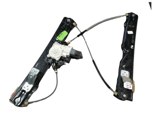 Front right window mechanism JAGUAR XE (X760) 2.0 D | BP39587953C23 - Image 3