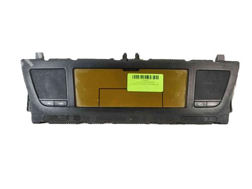 Used Instrument cluster Instrument cluster 36840679 36840679