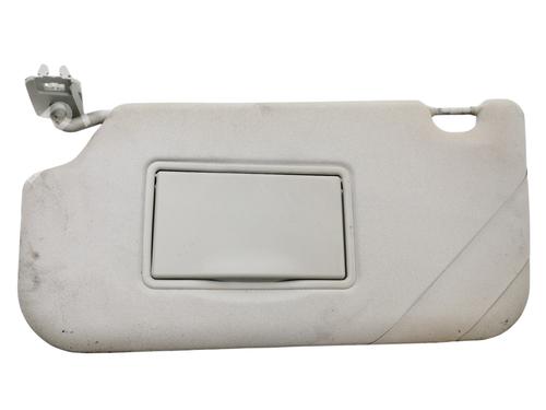 Left sun visor FORD FIESTA VI (CB1, CCN)  | BP6904350I1 