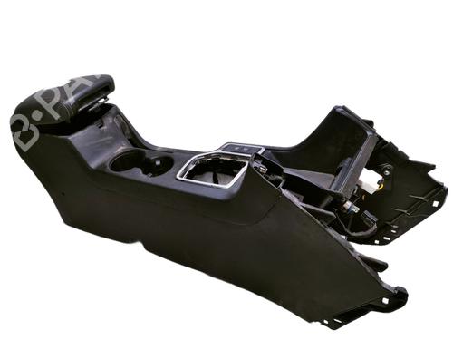 Used Armrest / Center console KIA SPORTAGE IV (QL, QLE) [2015-2022]  11336207