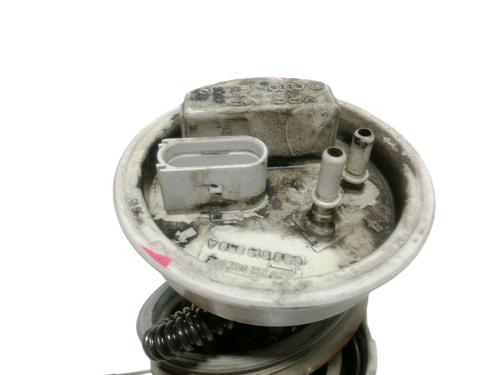Fuel pump SEAT IBIZA III (6L1)  | BP13095738M76 