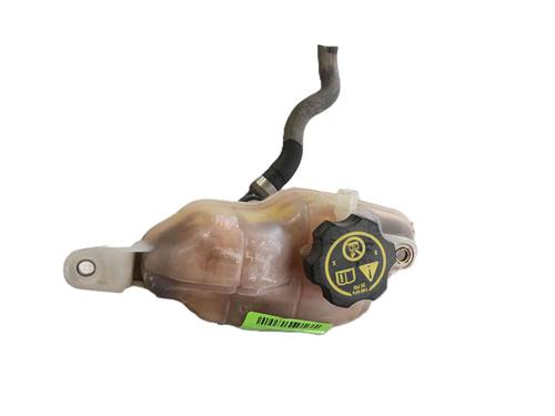 Vase D'Expansion Vase D'Expansion OPEL CORSA E (X15) 1.4 (08, 68) (90 hp) 36409811 36409811