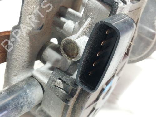 Front wiper motor HYUNDAI TUCSON (JM) 2.0 | BP7852712M29 