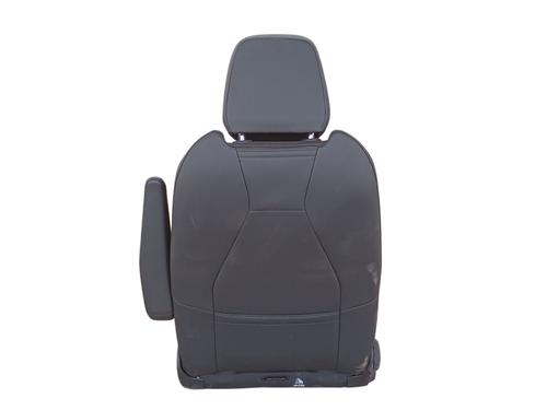 Right front seat VW ID.4 (E21) PRO | BP34633229C16  - Image 5
