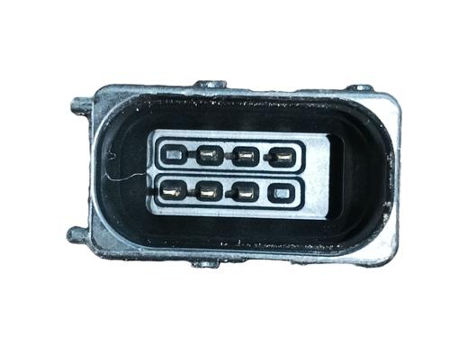 Front right lock FIAT DUCATO Van (250_)  | BP29457039C97 
