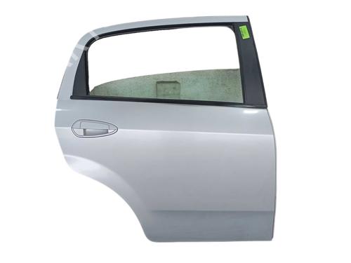 Used Right rear door Right rear door 38439873 38439873