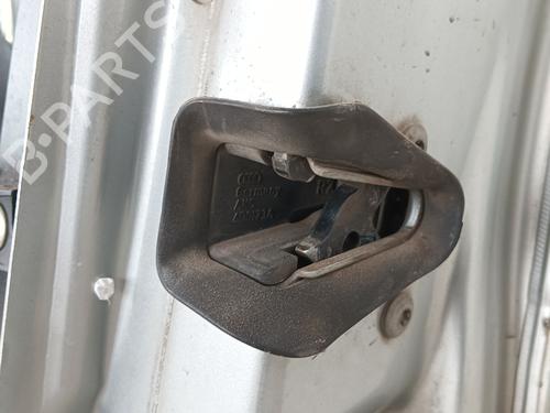 Right front door AUDI A4 B5 (8D2) 1.9 TDI | BP17231296C3 