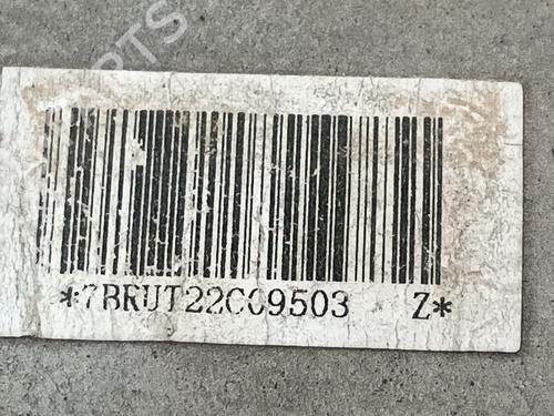 Left front suspension arm JEEP AVENGER (J2) 1.2 GSE T3 | BP35906009M12 - Image 2
