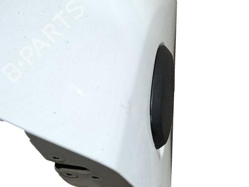 Dør højre bagtil DACIA SANDERO II 1.2 | BP38931855C5 - Image 2