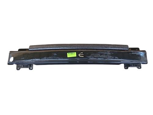 Used Front bumper reinforcement VW NEW BEETLE (9C1, 1C1) 1.9 TDI (90 hp) 30412110