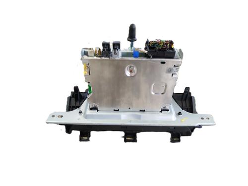 Display MG MG HS (AS23) 1.5 T (SAS23) | BP39430228C48 - Image 5
