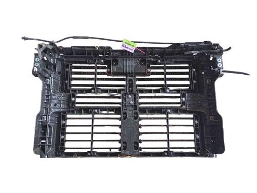 Front slam panel MAZDA 3 Hatchback (BP) 2.0 SKYACTIV-G (BP5H, BP6H) | BP36466306C72 - Image 3