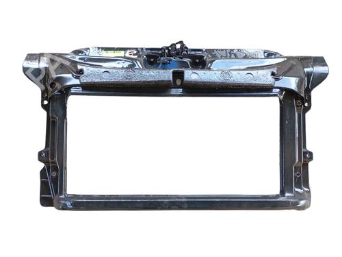 Frontplate/Frontkurv VW NEW BEETLE (9C1, 1C1) 1.9 TDI (90 hp) 30392932