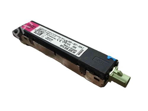 Used Electronic module Electronic module 38047625 38047625