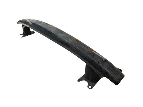 Used Front bumper reinforcement SEAT IBIZA III (6L1) 1.4 TDI (80 hp) 30078331