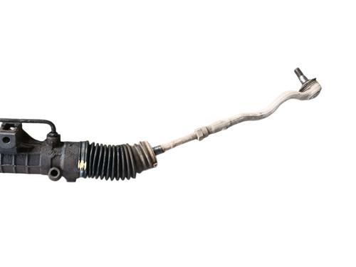 Steering rack BMW 3 (E46) 320 d | BP35727441M22 - Image 3