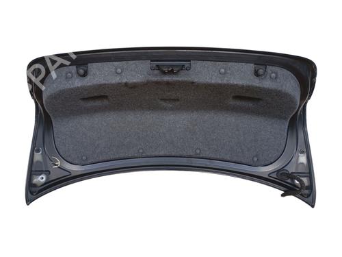 Tailgate BMW 3 (E90) 320 d | BP33434514C6  - Image 5