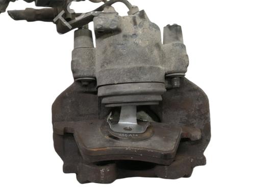 Left front brake caliper SEAT ALHAMBRA (7V8, 7V9)  | BP15072319M105 