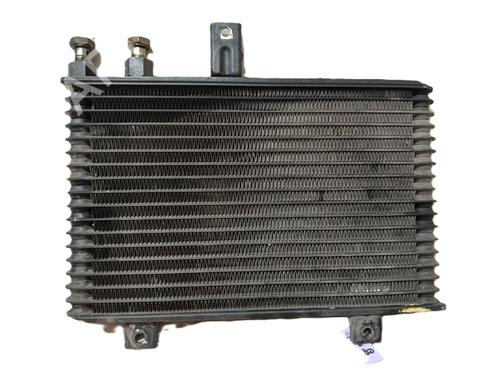 Intercooler Intercooler MITSUBISHI L200 (K7_T, K6_T, K5_T) 2.5 TD 4WD (K74T) (99 hp) 35787554 35787554
