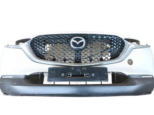 Used Front bumper Front bumper 37294861 37294861