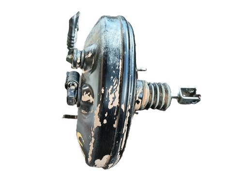 Servo brake BMW 2 Active Tourer (F45) | BP30081361M42