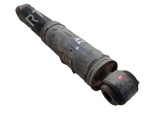 Used Left rear shock absorber FIAT SCUDO Van 2.0 Multijet 145 (506) (144 hp) 29421629