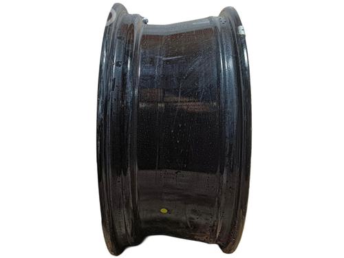 Rim MG MG ZS SUV (AZS1) 1.0 T-GDi | BP26562519C45